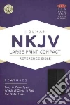 Holman Bible Publishers (COR)