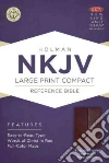 Holman Bible Publishers (COR)