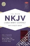 Holman Bible Publishers (COR)