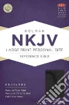 Holman Bible Publishers (COR)
