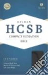 Holman Bible (COR)
