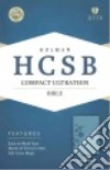 Holman Bible (COR)