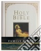 Holman Bible Publishers (COR)