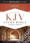 Holman Bible Publishers (COR)