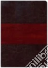 Holman Bible (COR)