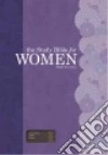 Patterson Dorothy Kelley (EDT), Kelley Rhonda Harrington (EDT), Holman Bible (COR)