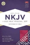 Holman Bible Publishers (COR)