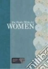 Holman Bible (COR), Patterson Dorothy Kelley (EDT), Kelley Rhonda Harrington (EDT)