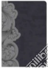 Holman Bible (COR)