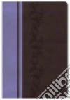 Holman Bible (COR)