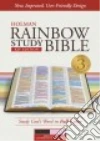 Holman Bible (COR)