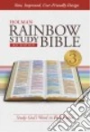 Holman Bible Publishers (COR)