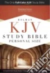 Holman Bible (COR)