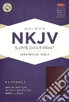 Holman Bible Publishers (COR)