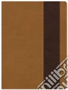 Holman Bible Publishers (COR)