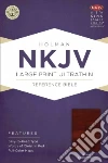 Holman Bible Publishers (COR)