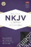 Holman Bible Publishers (COR)