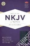 Holman Bible Publishers (COR)