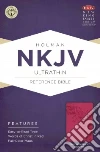 Holman Bible Publishers (COR)