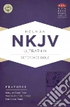 Holman Bible Publishers (COR)