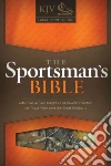 Holman Bible Staff (COR)