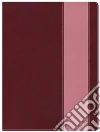 Holman Bible Publishers (COR)
