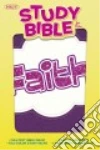 Holman Bible Publishers (COR)