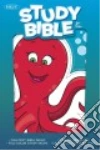 Holman Bible Publishers (COR)