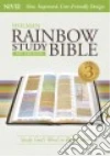 Holman Bible Publishers (COR)