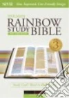 Holman Bible (COR)
