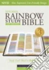 Holman Bible Publishers (COR)