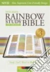 Holman Bible Publishers (COR)