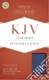 Holman Bible (COR)