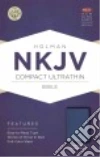 Holman Bible Publishers (COR)