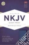 Holman Bible (COR)