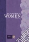 Patterson Dorothy Kelley (EDT), Kelley Rhonda Harrington (EDT), Holman Bible (COR)