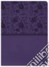 Holman Bible (COR)