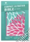 Holman Bible Publishers (COR)
