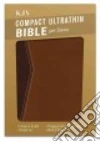 Holman Bible Publishers (COR)