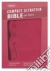 Holman Bible Publishers (COR)