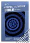 Holman Bible Publishers (COR)