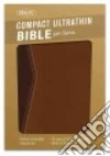 Holman Bible Publishers (COR)