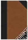Holman Bible Publishers (COR)