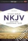 Holman Bible Publishers (COR)