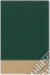 Holman Bible Publishers (COR), Caruana Vicki (CON)