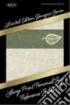 Holman Bible Publishers (COR)