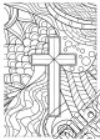 Holman Bible Publishers (COR)