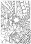 Holman Bible Publishers (COR)