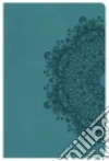 Holman Bible Publishers (COR)