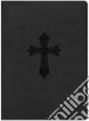 Holman Bible (COR)